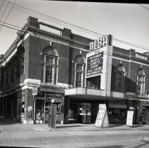 IL-Chicago-Alba Exterior